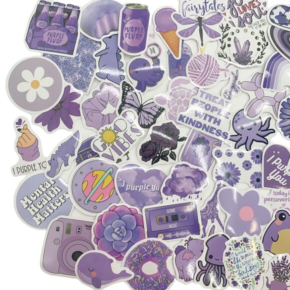 Welcome - Picture 4 of 7